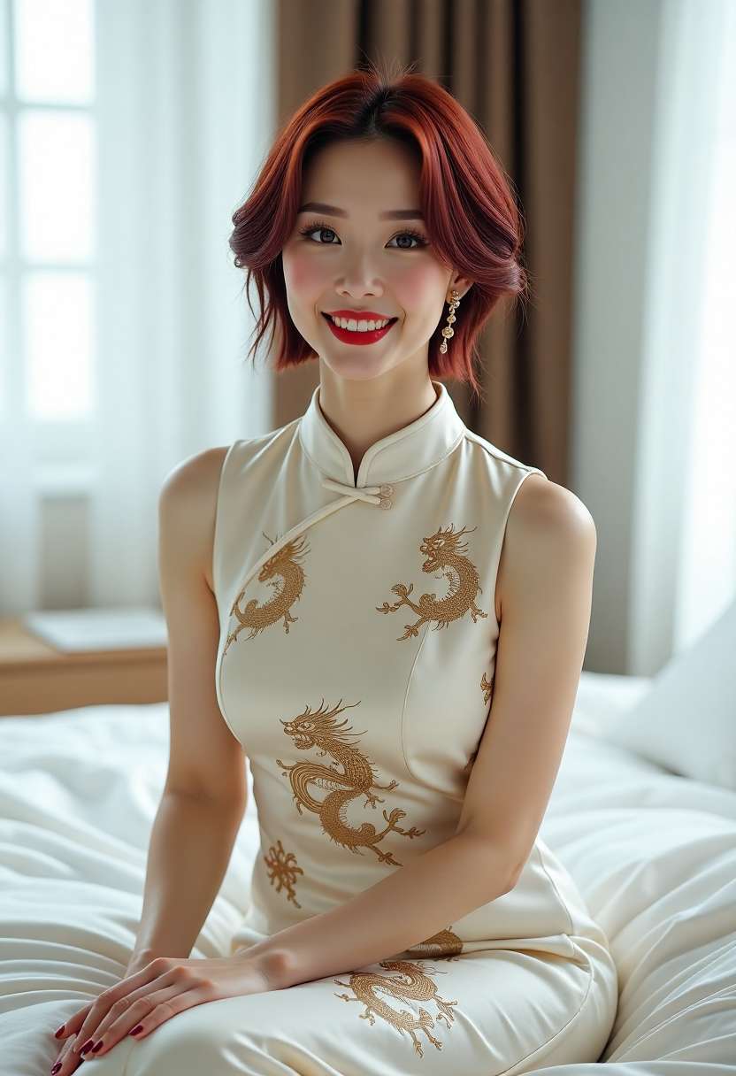 短剧缩略图