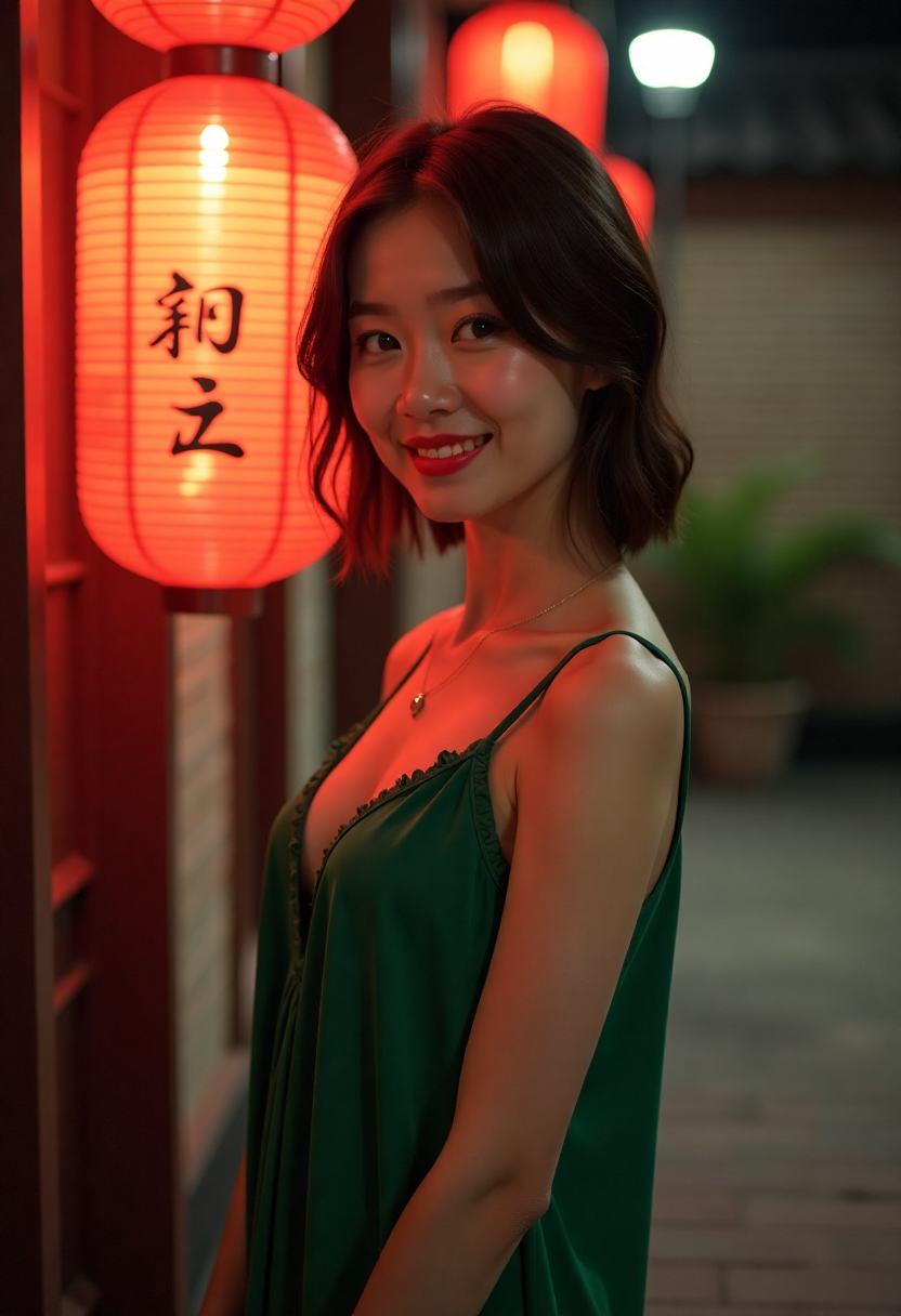 短剧缩略图