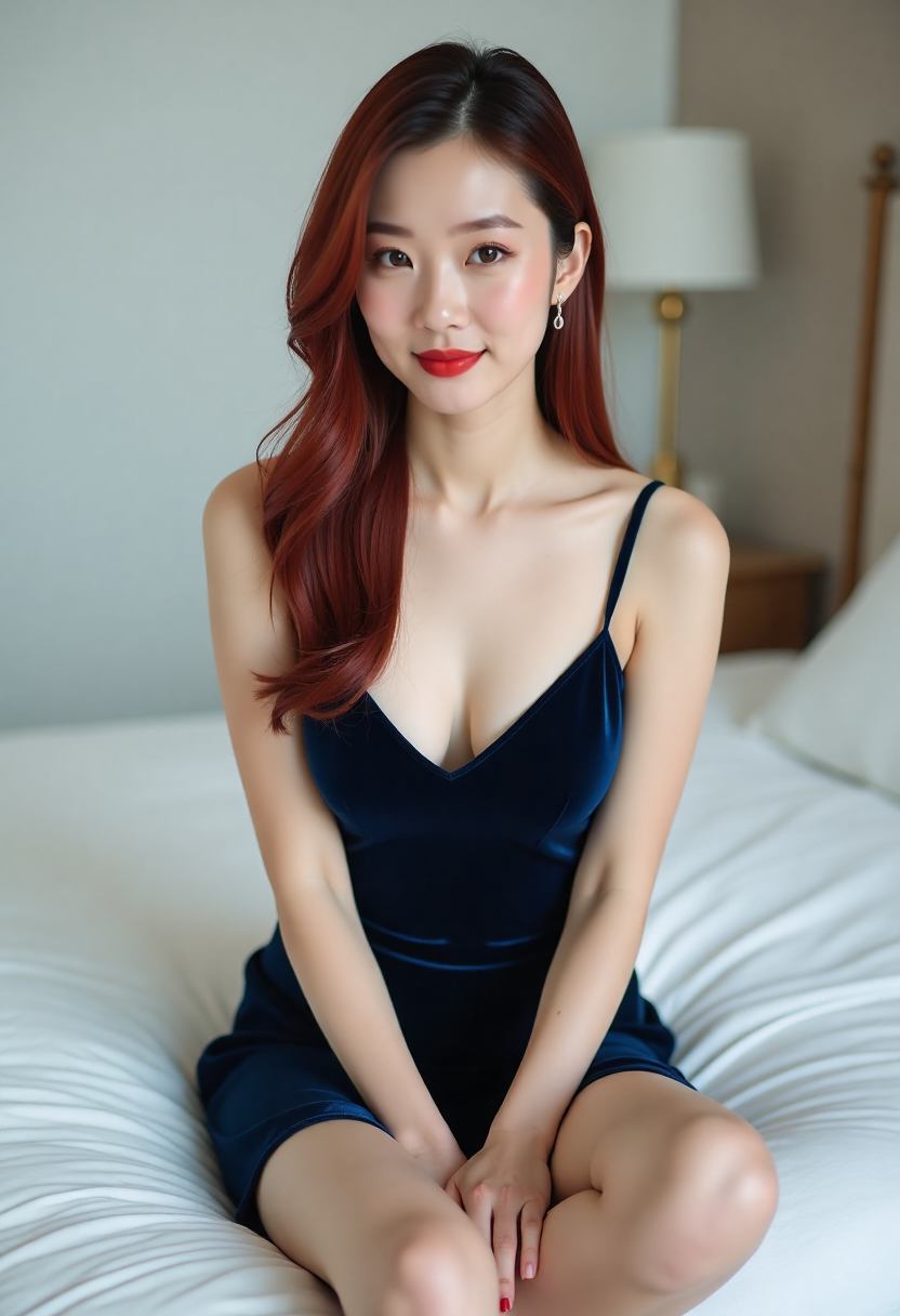 热门短剧