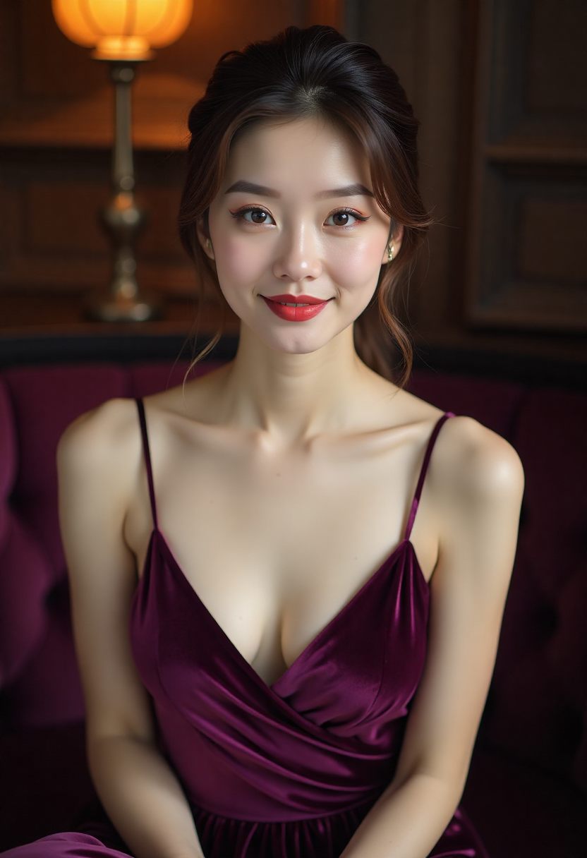 短剧缩略图