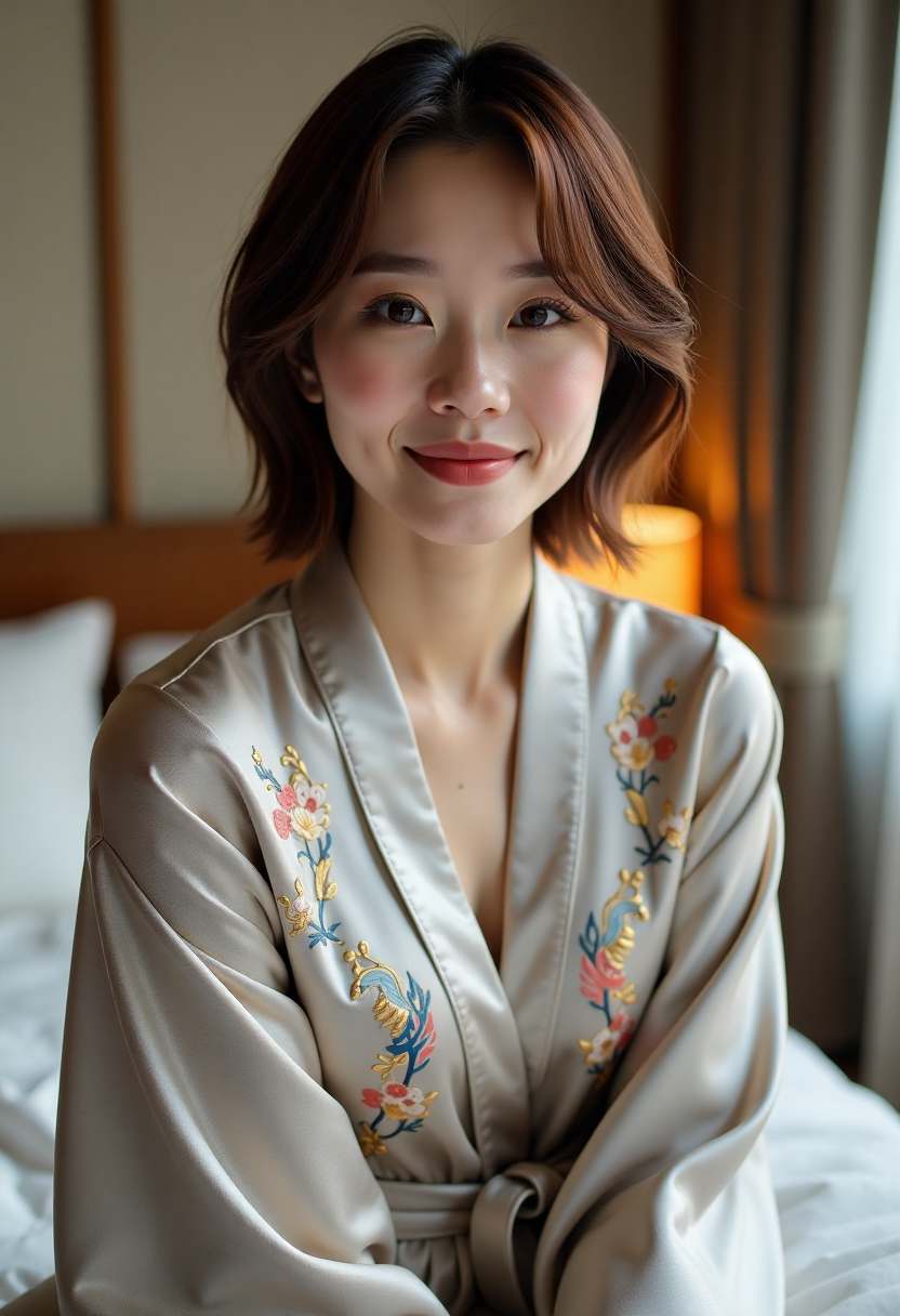 短剧缩略图
